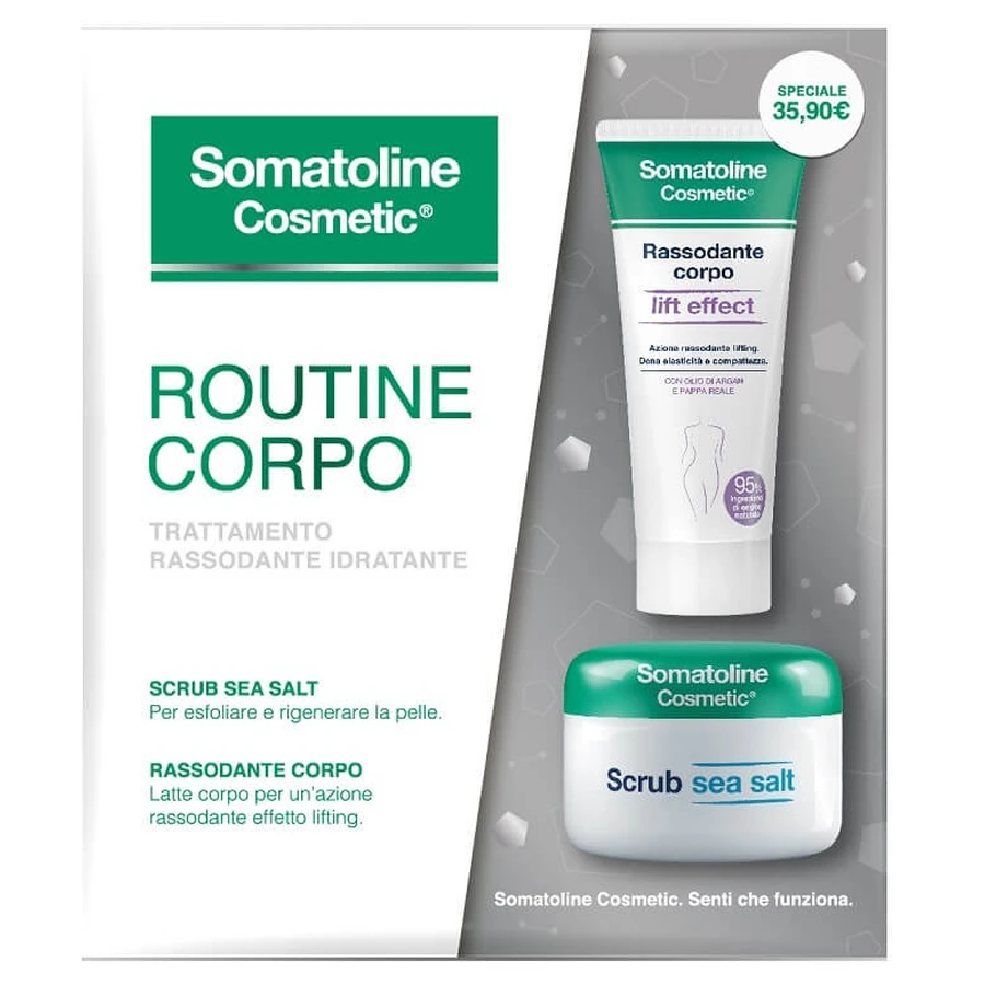 SOMAT C COF REAFIRMANTE CRP+SCR
