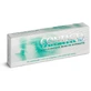 CONTACTA DAILY LENS Y 30 -4,25