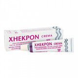 Xhekpon Crema de Colágeno, 40 ml, Vectem