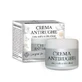 Anti-Falten-Creme 50ml