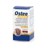 Osteo Complex 60 Tablete