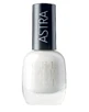 Astra Gel Duradero Eff 10días02