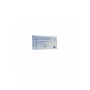 Harpagofix Iris Px19 10 flacons 2ml