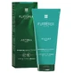 ȘAMPON CALMANT ASTERA FRESH N/