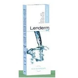 Lenderm Olie 400ml