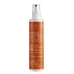 PLUSOL LATTE SOL SPF50 100ML