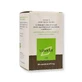 OTI Vasoclar supliment de colesterol 60 capsule steroli vegetali
