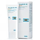 Ureadin Rx 40 Gel Oil 30ml