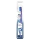 Oral-B Toothbrush Man Gums Enamel Soft