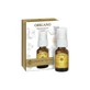 Origano Quintessenza Spray Giorgini