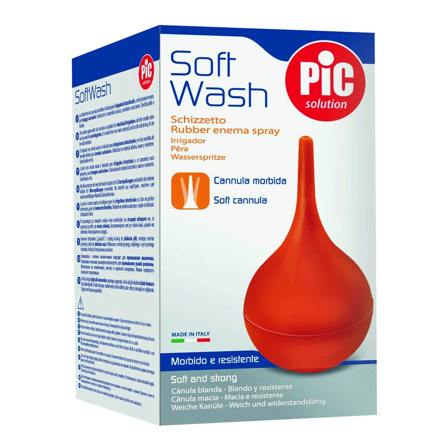 Squirt 6 115ml