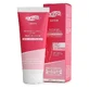 IODASE LATO B CREMĂ 200ML -DIS