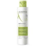 Aderma Biology leche micelar 200 ml
