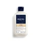 Phyto Phytonutrimento Champú Nutritivo e Hidratante 250ml