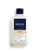 Șampon nutritiv și hidratant Phyto Phytonutrimento 250ml