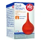 Schizzetto 2 35ml