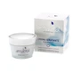 AMAVITAL CRÈME HYDRATANTE 50ML