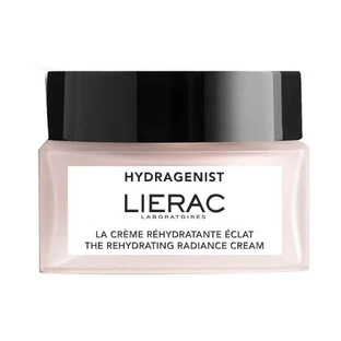 Crème Hydragenist 50ml