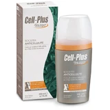 CELLPLUS ANTIZELLULOSE-BOOSTER
