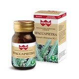 SPACCAPIETRA 30CPR IARNĂ