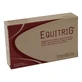 EQUITRIG 30 capsule