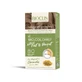 Bio-Colorist Natural F&amp;P 8 Bioclin Kit