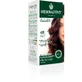 Herbatint 4r Kupferbraun 150 Ml