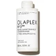 OLAPLEX N5F FINE BOND AVEC250ML
