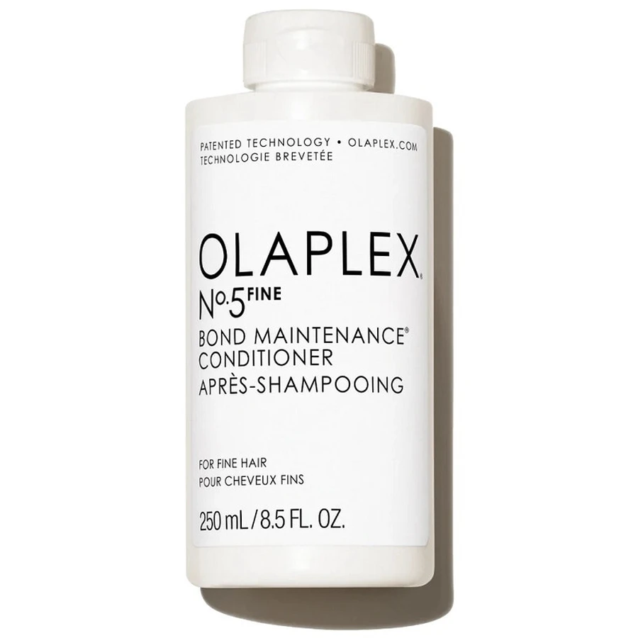 OLAPLEX N5F FINE BOND AVEC250ML