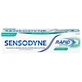 Pastă de dinți cu acțiune rapidă SENSODYNE