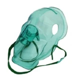 Meds Neosol Zacht Masker Volwassene