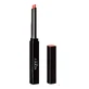 Korff Mk Matt Lipstick 06
