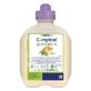 COMPLEAT PÄDIATRISCH 500ML
