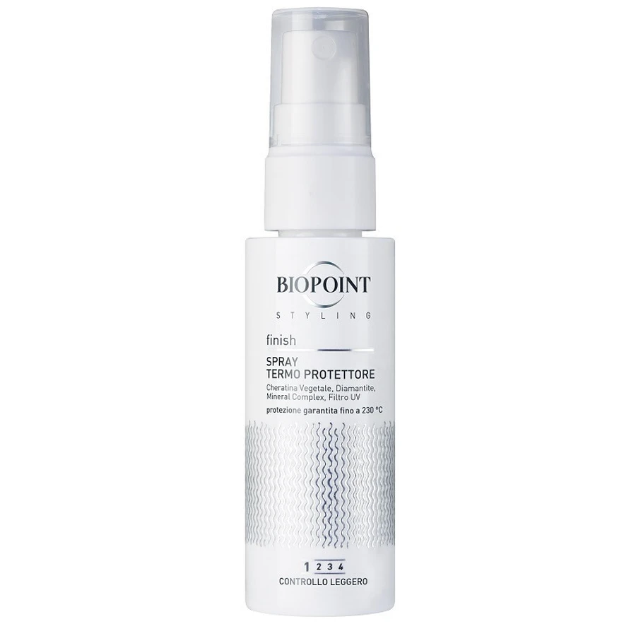 BIOPOINT THERMOPROT MINI SPRAY