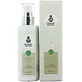 CREMĂ DE CORP VATA 200ML