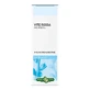 Rode Wijnstok 50ml Gemmoderivatief Erbavita