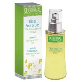 ESI OLEDERMAL LINAZA