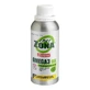 ENERZONA OMEGA 3 RX 210 KAPSUŁEK 500MG
