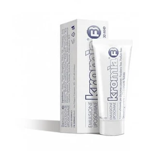 Kromia Fb Emulsion Liposomale 30 Ml