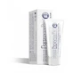 Kromia Fb Emulsion Liposomale 30 Ml