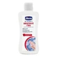 Chicco Sanitizing Gel 100 Ml