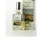 APOTHECARIES PROF TE BI VAP 50ML