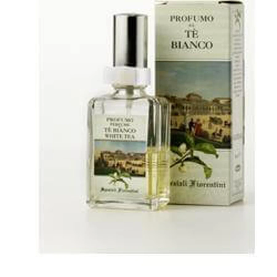 APOTHECARIES PROF TE BI VAP 50ML: ceny i cechy