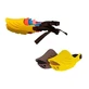 TOOLS-2-GROOM BLUE MUZZLE TG. M *** TEMPORARILY MISSING FROM THE MANUFACTURER ***