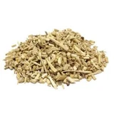  Rhizome sélectionné herbe de blé tisane coupée 100 g