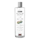Soluție micelară Isdin 400ml
