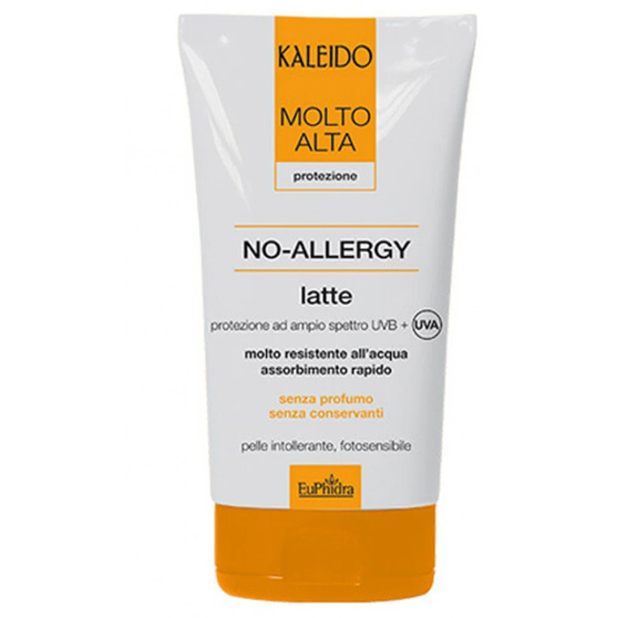 KALEIDO*No-Allergie-Milch M-A/P