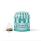Neavita Blauw Chit Chat Potje