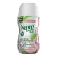 Nepro Hp Aardbei 220ml