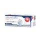 Ultrafin-Spritze 5ml g23 1/4 von 10 Stück